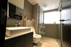 King's Road (D10),  #549107741